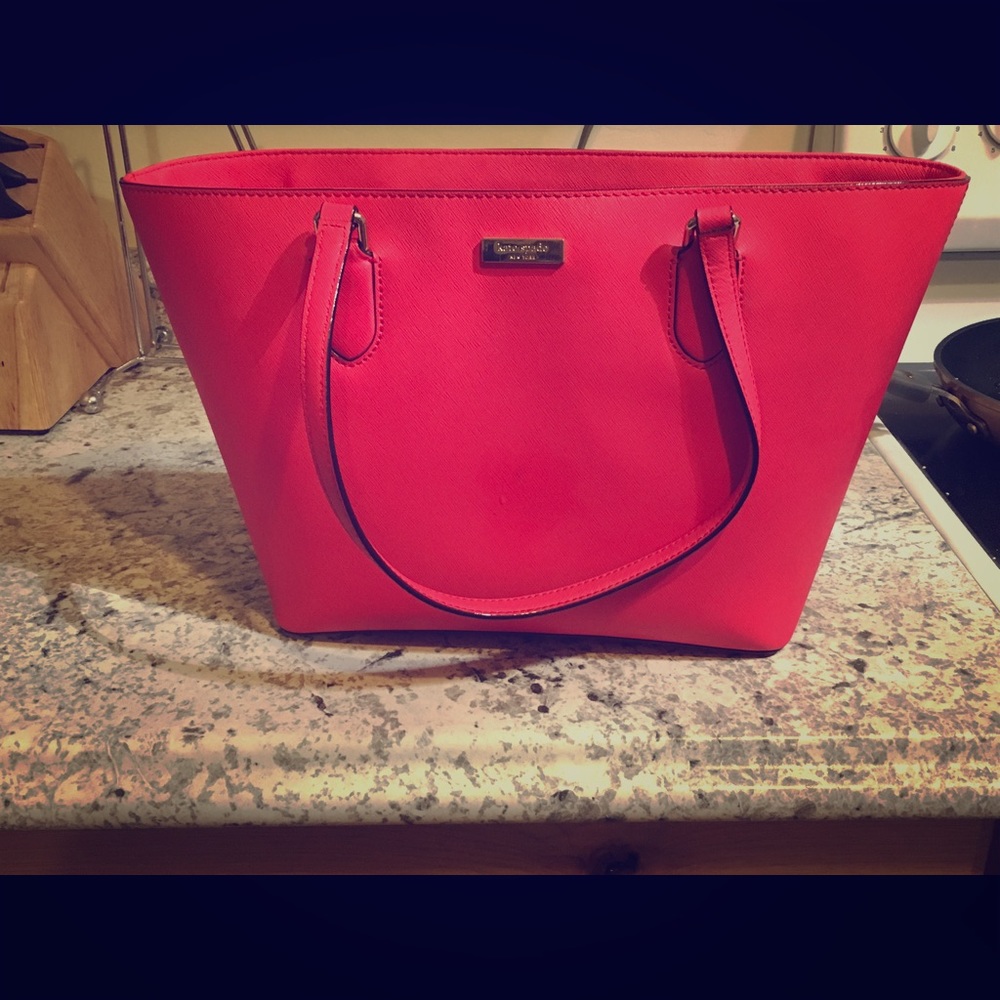 Kate Spade purse